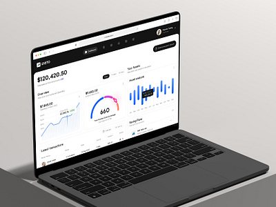 Oplata Admin Dashboard admindashboard dashboarddesign dashboardui datavisualization designforefficiency designinspiration designsystem interactiondesign interfacedesign modernui paymentdashboard productdesign realtimeanalytics saasdesign uidesign uxdesign uxforadmins webappdesign