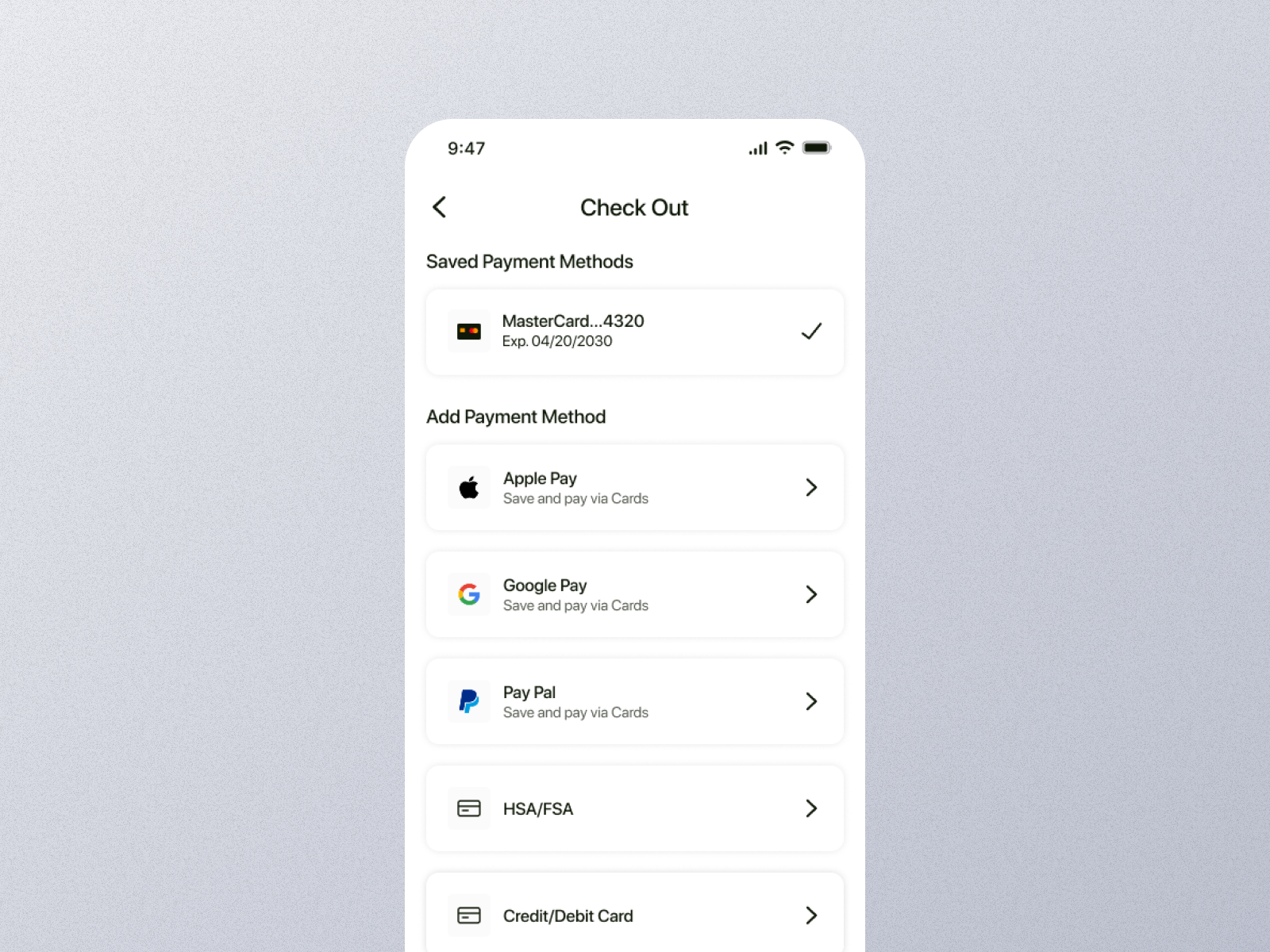 use 4rabet app bonuses