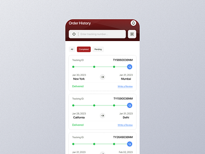 Completed Mobile App Ui app completed completed app completed dashboard completed design completed details completed experience completed interface completed mobile completed option completed page completed screen completed setting completed ui completed view graphic design mobile screen ui uikits