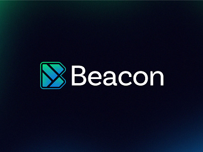 Beacon Logo and Branding b icon b letter logo b logo b logos b mark brand identity branding graphic design icon identity letter logo logo designer logo mark logodesign logos