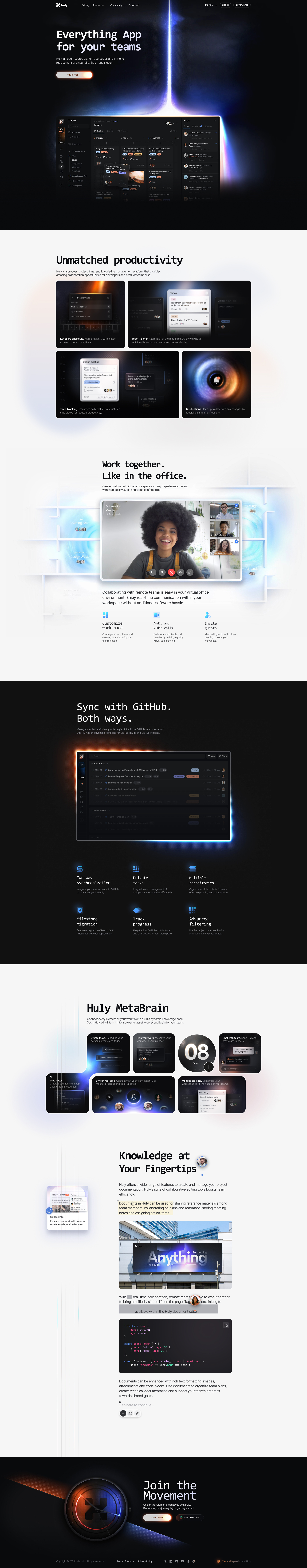 Modern Dashboard Landing Page Design 3d agency animation business design figma graphic design landing page modern saas ui design ux design web design web ui website design