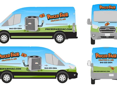 Rolling Brand – Commercial Vehicle Wrap autostyling cardesign carenthusiast cargraphics carmodification carwrap creativewraps customwrap designerlife dribbbledesign graphicwrap rollingbillboard streetstyledesign vehiclewrap vinylwrap visualbranding wrapart wrapculture wrapdesign wraplife