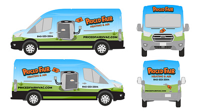 Rolling Brand – Commercial Vehicle Wrap autostyling cardesign carenthusiast cargraphics carmodification carwrap creativewraps customwrap designerlife dribbbledesign graphicwrap rollingbillboard streetstyledesign vehiclewrap vinylwrap visualbranding wrapart wrapculture wrapdesign wraplife