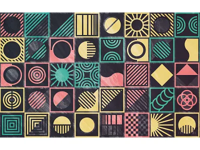 Astonomy Geometry astronomy geometric illustration pattern space