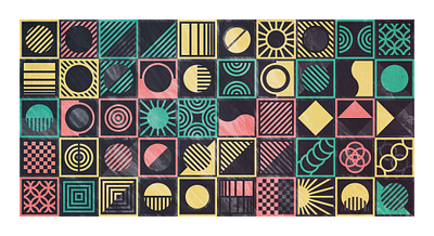 Astonomy Geometry astronomy geometric illustration pattern space