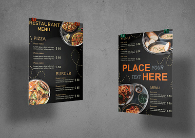Flyer Designs adobe illustrator adobe photophop branding design flyer flyer design graphic design graphic designer illustration