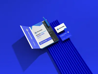 Incodex 43 Pages Premium Logo Design & Brand Guidelines agency logo bran designer brand guidelines brand identity brandbook branding freelancer iqbal graphic design logo logo design logo designer logomark logos modern logo premium brand design saas logo startup logo stationery design visual identity web3 logo