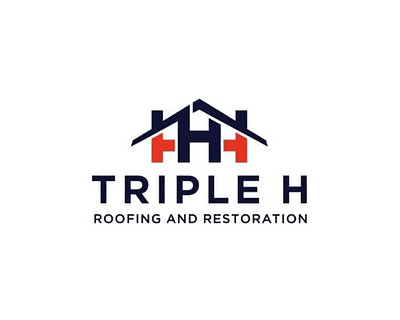 Business Logo branding business logo custom logo graphic design illustration logo designer real estate invest real estate logo