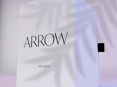 3D Perfume Box 3d blender blender3d cg draw drawing render