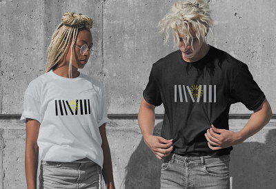 Sunbooks online and offline library animation book brand brand identity branding design graphic design identity design illustration library logo logotype mark minimal modern premium sun symbol t shirt visual identity