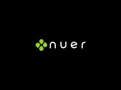 Letter N logo Nuer Logo ! amazing logo creative logo icon logo logo design logos minimalist logo modern logo n logo n nature logo