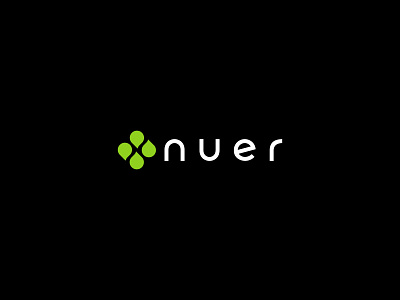 Letter N logo Nuer Logo ! amazing logo creative logo icon logo logo design logos minimalist logo modern logo n logo n nature logo