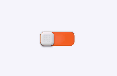 GripGlow: Colorful Toggle with Tactile Texture 3d animation animation prototyping branding creative design figma framer graphic design logo motion graphics ui ui ux