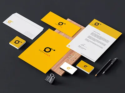 Premium Print Design for Brand Identity -ChatBomb Stationery brand stationery branding branding collateral business card print business identity kit cmyk print design custom printing envelope mockup identity print design letterhead layout motion graphics office stationery offset printing design presentation folder print design print ready files printed marketing material professional print material stationery design typography for print