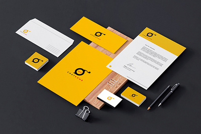Premium Print Design for Brand Identity -ChatBomb Stationery brand stationery branding branding collateral business card print business identity kit cmyk print design custom printing envelope mockup identity print design letterhead layout motion graphics office stationery offset printing design presentation folder print design print ready files printed marketing material professional print material stationery design typography for print