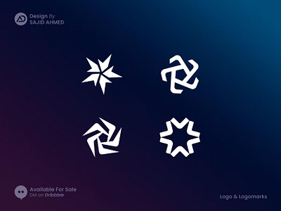 Logo and marks branding business logo company logo corporate creative logo design illustration logo logo and marks logo creation logo design logo icon logo symbol logomark minimal logo minimalist logo modern logo ui
