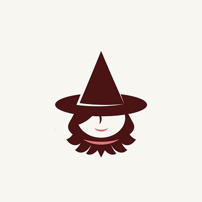 Magic Merch Brand V.1 branding icon identity illustration logo