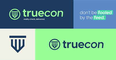 AI Software Brand & UX Design branding graphic design logo ui