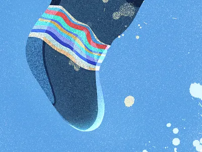 Tears for Fears abstract albumcover artwork bookcover cartel colors design digitalart editorial il illustration musicillustration poster singleart singlecover songocover spotify tears texture