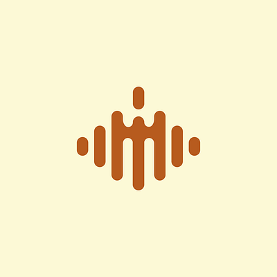 MWM V.4 branding icon logo