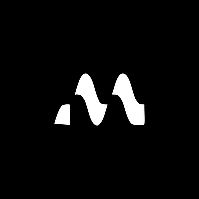 MWM V.5 branding icon logo