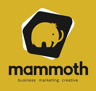 Agency Brand Design branding graphic design logo