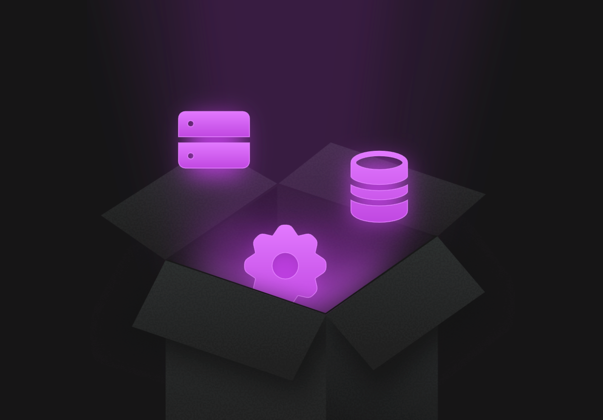 UI Animation animation dark mode graphic design illustration motion motion graphics purple rive ui ui animation