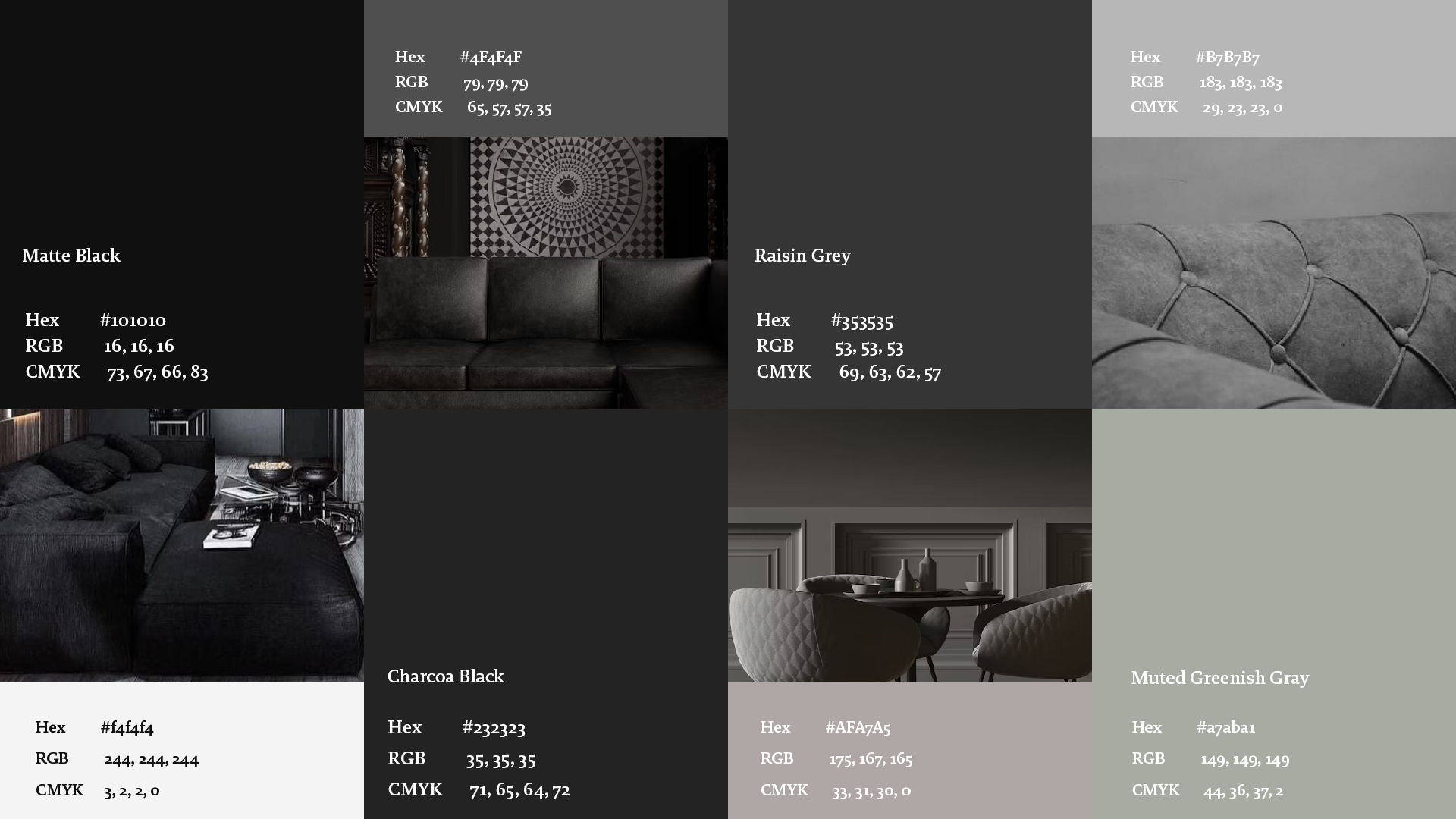 Advantage | Brand Identity arabic brand branding design graphic design guidelines illustration interior logo typography vector