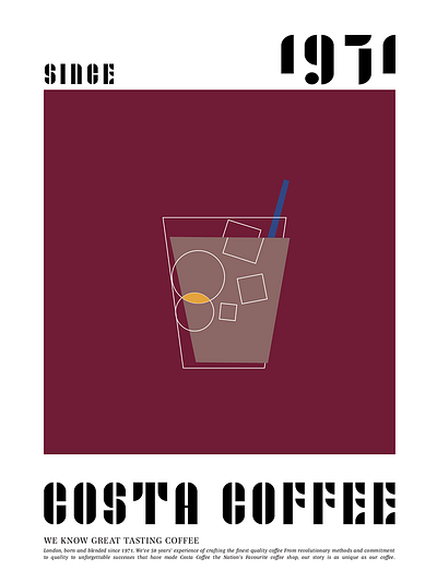 Product Poster branding graphic design poster