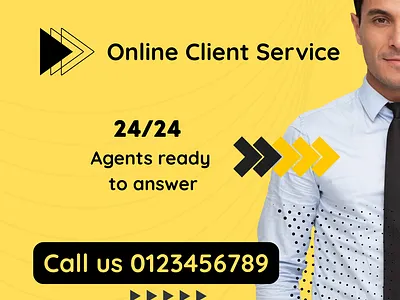 poster design graphic design illustration poster