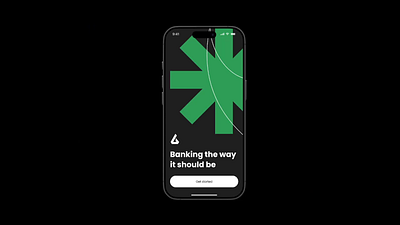 Smart Banking App — Clean UI with Money Request Chat 💬💸 appdesign banking dailyui design designinspiration dribbble figma figmadesign fintech fintechapp iosapp mobileapp mobileinterfacedesign mobileui mobileux ui ui design ux ux design uxuidesign
