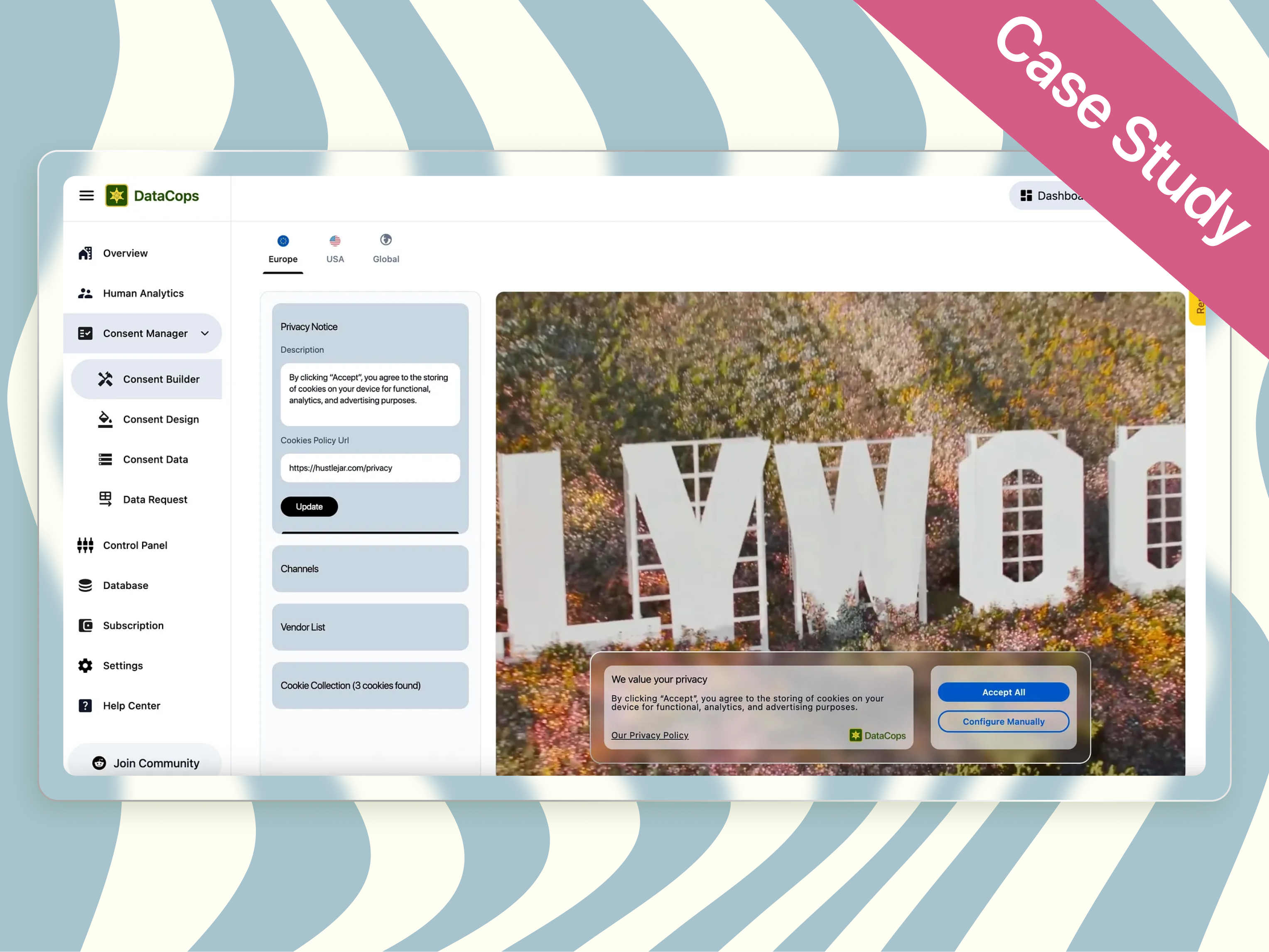 From Data Chaos to Business Clarity: A SaaS Product Design Case admin dashboard analytics dashboard banking dashboard crypto dashboard dashboard dashboard animation dashboard app dashboard charts dashboard design dashboard interface dashboard management dashboard minimal dashboard stats dashboard table dashboard ui marketing dashboard saas dashboard sales dashboard user dashboard web dashboard