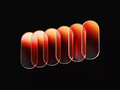 Extra Extra Loading 3d 3d animation blender blender3d illustration isometric isometric illustration
