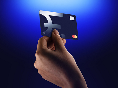 Finup Branding branding design graphic design logo ui