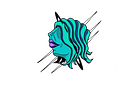 Example of Shot