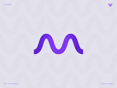 Logo and Branding for Aura Music brand identity brand identity design brand identity designer branding branding design design illustration logo logodesign