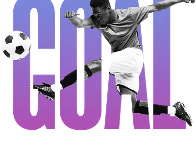 LOGO branding graphic design logo