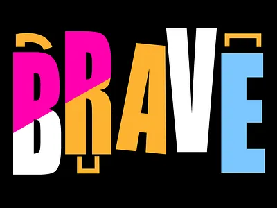 t-Shirt animation branding graphic design logo motion graphics