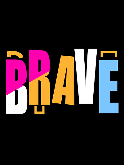 t-Shirt animation branding graphic design logo motion graphics