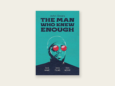 Movie poster movie poster poster