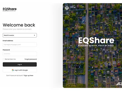 Signin & signup Design best signin best signup branding dashboard design graphic design illustration landing page sandeep kumar singh signin signup trending ui ui userinterface ux vector