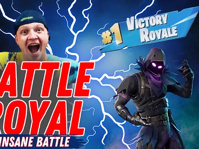 Youtube Thumbnail - (Unspeakable Plays) banner design branding canva design graphic design illustration product design social media branding