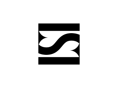 Abstract S logo design abstract logo brand identity branding business logo creative logo custom logo design graphic design icon logo logo design logo designer logo mark logodesign logos logotype minimalist logo modern logo s logo typography