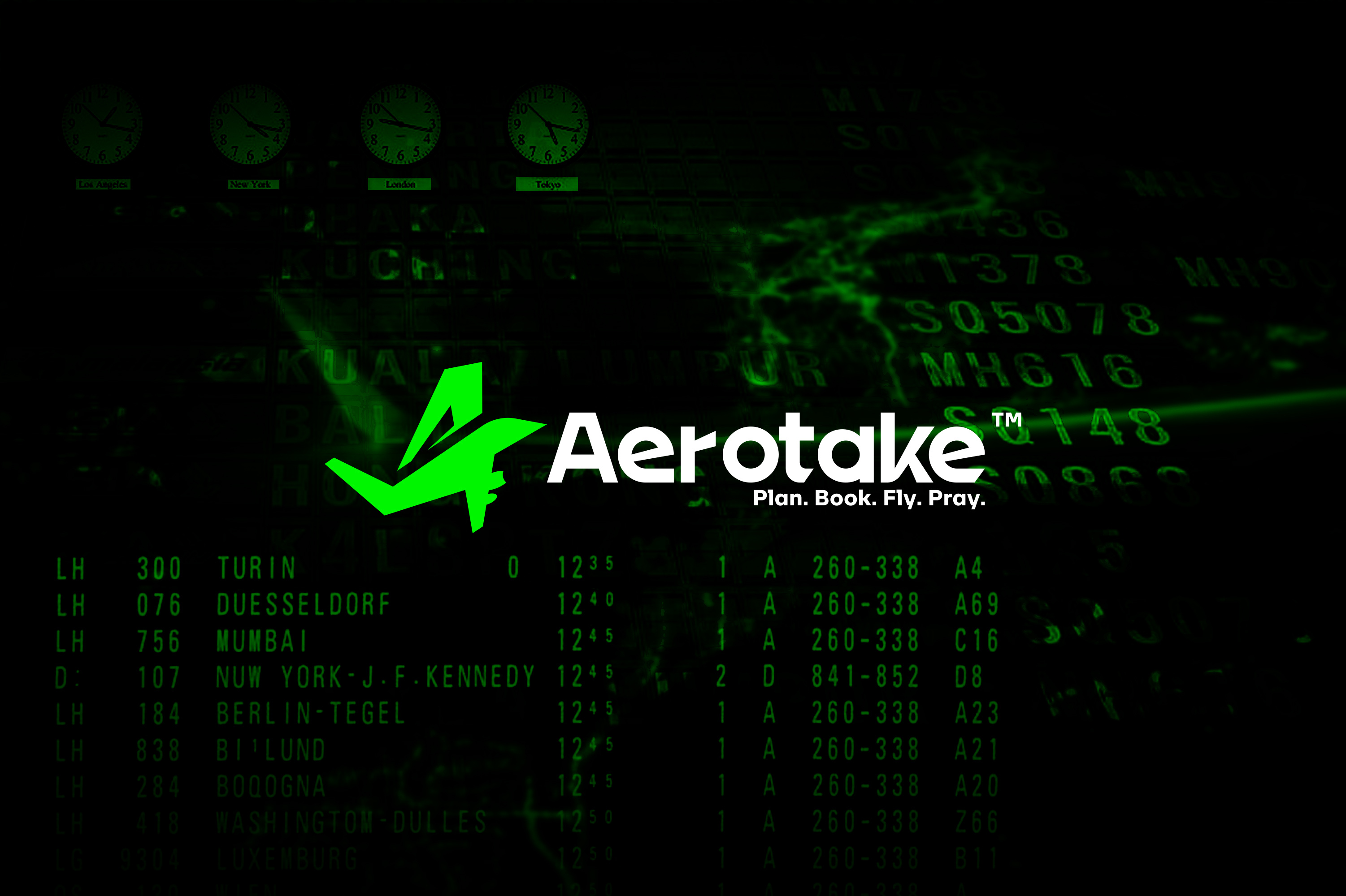 Travel Agency Logo Design ai logo air ticketing logo airship logo attractive logo business logo company logo creative logo custom logo customized font design flight logo graphic design lettermark logo design minimalist logo professional logo sketch logo travel agency logo typographic logo ui