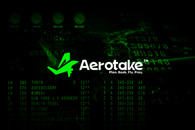 Travel Agency Logo Design ai logo air ticketing logo airship logo attractive logo business logo company logo creative logo custom logo customized font design flight logo graphic design lettermark logo design minimalist logo professional logo sketch logo travel agency logo typographic logo ui