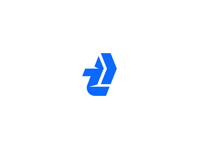 T logo arrow brand branding design dynamic elegant graphic design illustration letter logo logo design logo designer logodesign logodesigner logotype modern saas t tech web3