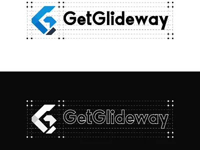 "Modern Geometric Logo Design – Business Logo Design branding branding design branding for startup business logo clean modern identity digital brand design graphic design logo logo concept logo design inspiration logodesign minimalist business branding minimalist logo modanlogo modern geometric logo modern logo motion graphics professional branding startup identit tech logo branding