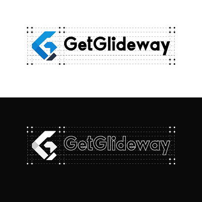 "Modern Geometric Logo Design – Business Logo Design branding branding design branding for startup business logo clean modern identity digital brand design graphic design logo logo concept logo design inspiration logodesign minimalist business branding minimalist logo modanlogo modern geometric logo modern logo motion graphics professional branding startup identit tech logo branding