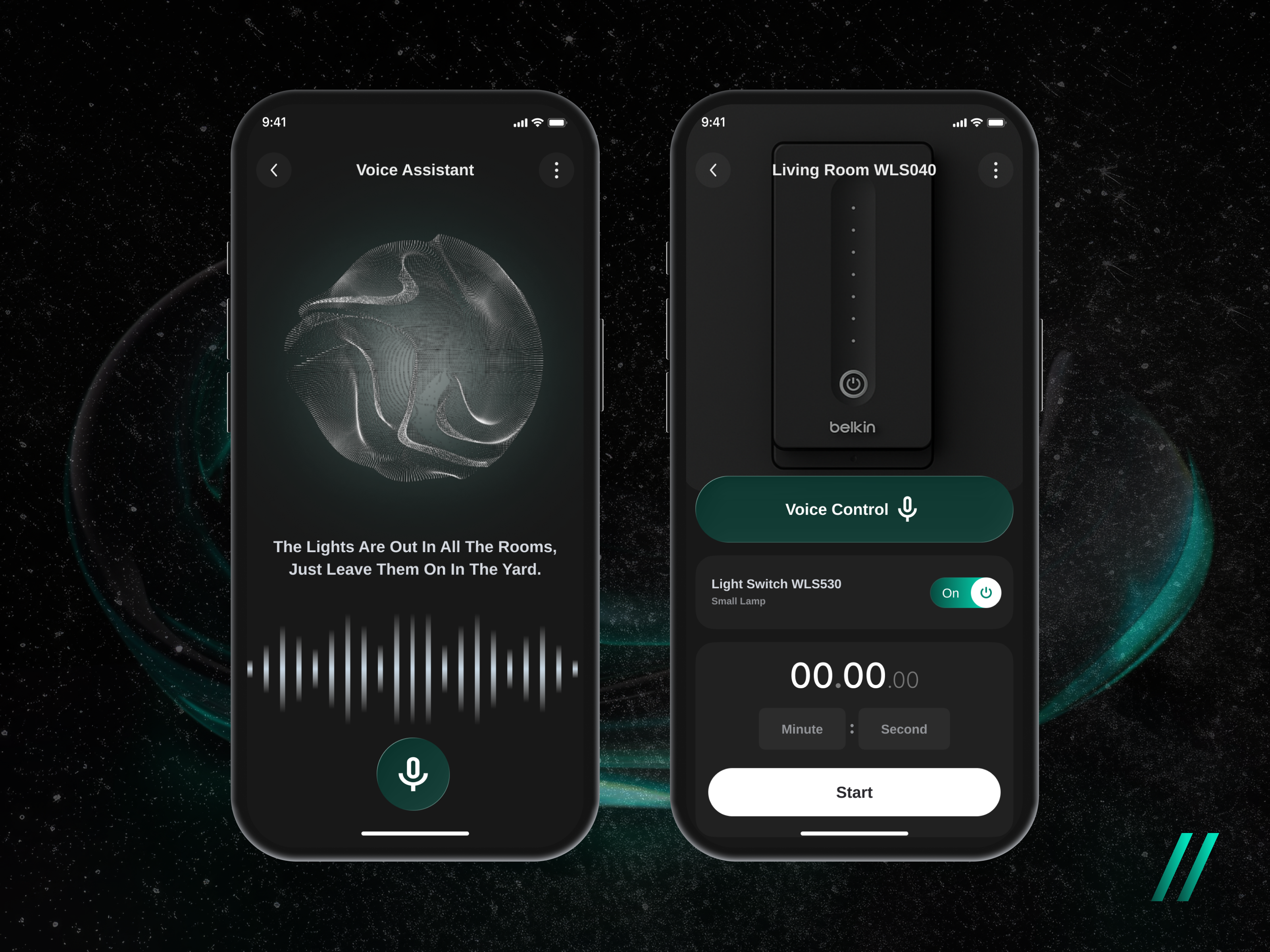 Example of Dribbble Shots For Sale