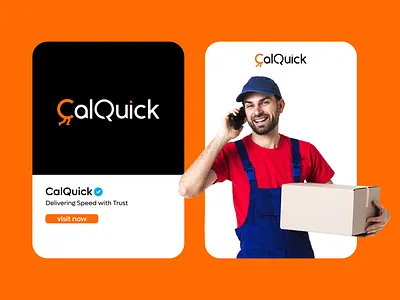 courier Logo Design branding c logo curier c logo curier logo curier logo design curier logo ideas curier logo maker ai curier logo mockup curier logo png curier logo presentation graphic design letter c logo logo